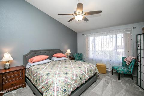 4144 E Harvard Ave, Gilbert, AZ 85234 photo 27