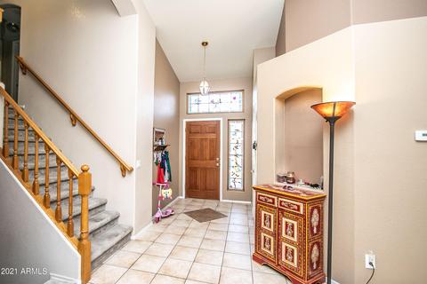 4144 E Harvard Ave, Gilbert, AZ 85234 photo 7