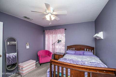 4144 E Harvard Ave, Gilbert, AZ 85234 photo 24