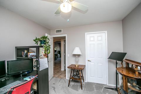 4144 E Harvard Ave, Gilbert, AZ 85234 photo 21