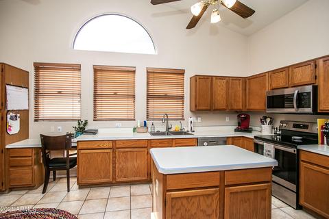 4144 E Harvard Ave, Gilbert, AZ 85234 photo 10