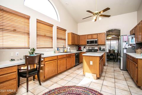 4144 E Harvard Ave, Gilbert, AZ 85234 photo 11