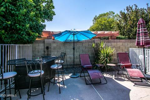 4144 E Harvard Ave, Gilbert, AZ 85234 photo 37