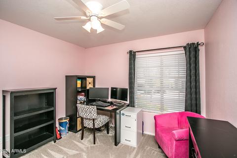 4144 E Harvard Ave, Gilbert, AZ 85234 photo 25