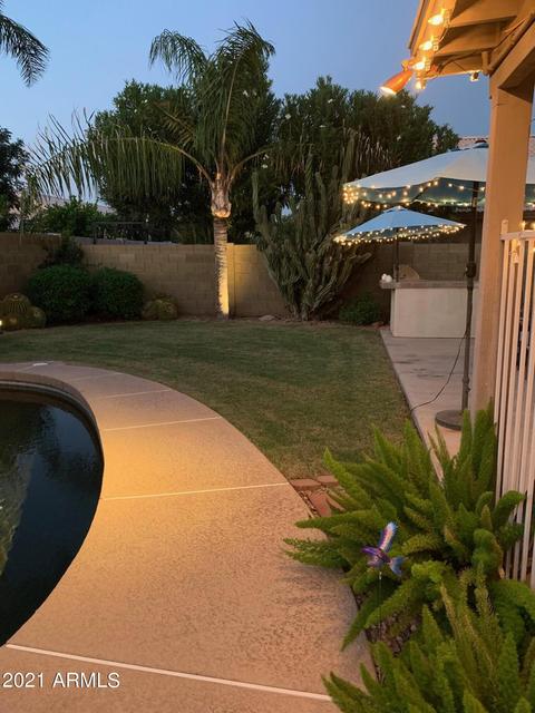 4144 E Harvard Ave, Gilbert, AZ 85234 photo 45
