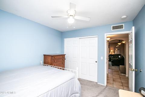 4144 E Harvard Ave, Gilbert, AZ 85234 photo 18