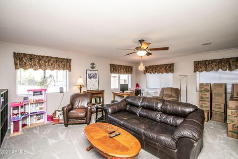 4144 E Harvard Ave, Gilbert, AZ 85234 photo 15