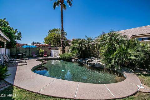 4144 E Harvard Ave, Gilbert, AZ 85234 photo 36