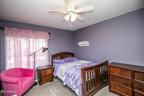 4144 E Harvard Ave, Gilbert, AZ 85234 photo 23