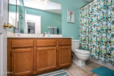 4144 E Harvard Ave, Gilbert, AZ 85234 photo 22
