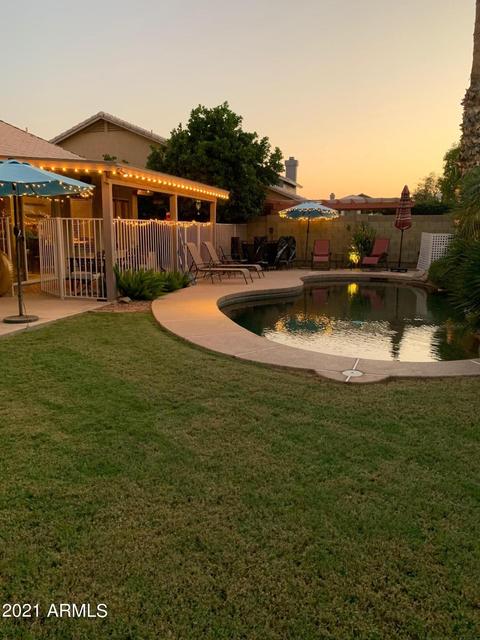 4144 E Harvard Ave, Gilbert, AZ 85234 photo 43