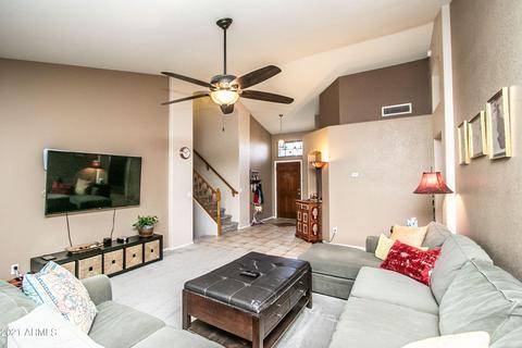 4144 E Harvard Ave, Gilbert, AZ 85234 photo 6