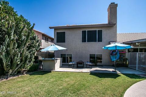 4144 E Harvard Ave, Gilbert, AZ 85234 photo 34