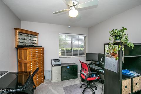 4144 E Harvard Ave, Gilbert, AZ 85234 photo 20