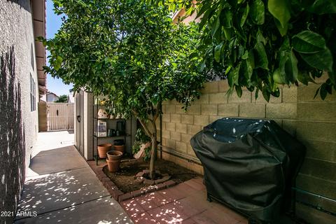 4144 E Harvard Ave, Gilbert, AZ 85234 photo 39