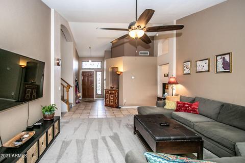 4144 E Harvard Ave, Gilbert, AZ 85234 photo 4