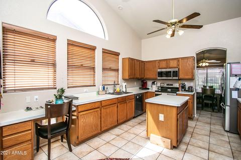 4144 E Harvard Ave, Gilbert, AZ 85234 photo 8