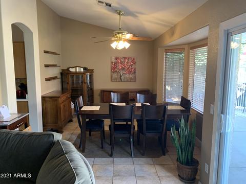 4144 E Harvard Ave, Gilbert, AZ 85234 photo 14