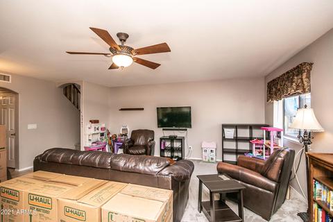 4144 E Harvard Ave, Gilbert, AZ 85234 photo 16