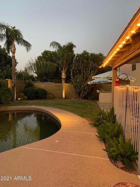 4144 E Harvard Ave, Gilbert, AZ 85234 photo 44