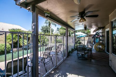 4144 E Harvard Ave, Gilbert, AZ 85234 photo 33