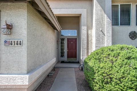 4144 E Harvard Ave, Gilbert, AZ 85234 photo 3