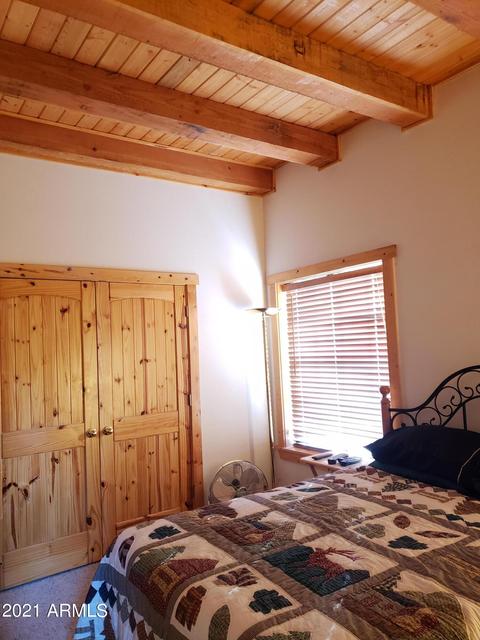 3503 Broken Arrow Rd, Overgaard, AZ 85933 photo 9