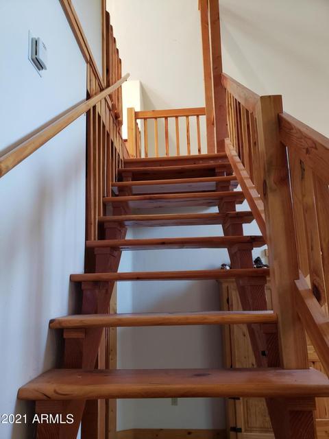 3503 Broken Arrow Rd, Overgaard, AZ 85933 photo 15