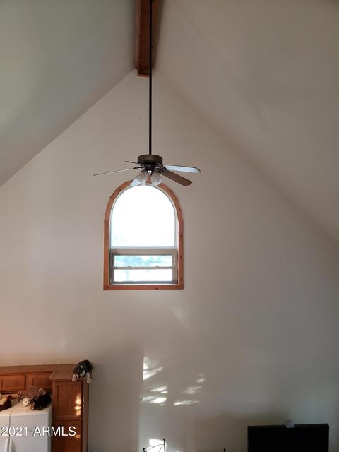 3503 Broken Arrow Rd, Overgaard, AZ 85933 photo 22