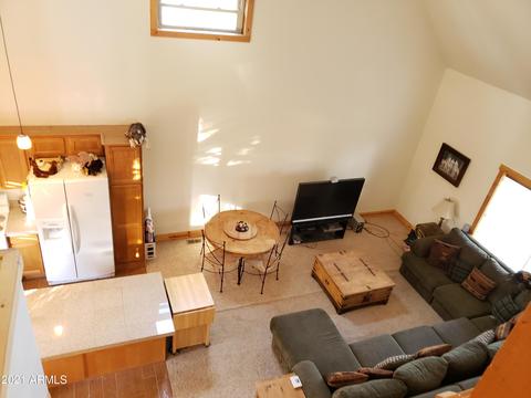 3503 Broken Arrow Rd, Overgaard, AZ 85933 photo 19