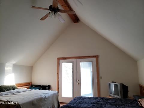 3503 Broken Arrow Rd, Overgaard, AZ 85933 photo 16
