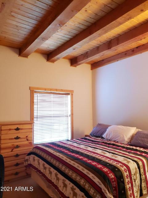 3503 Broken Arrow Rd, Overgaard, AZ 85933 photo 12