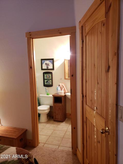 3503 Broken Arrow Rd, Overgaard, AZ 85933 photo 10