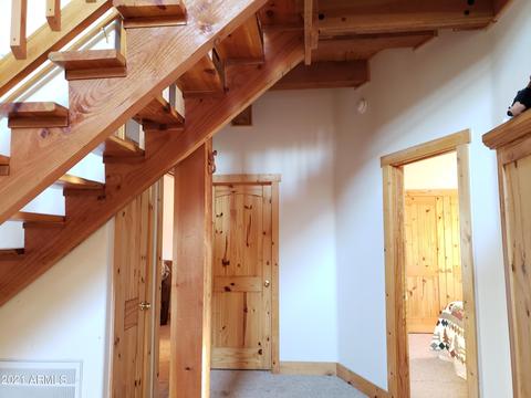 3503 Broken Arrow Rd, Overgaard, AZ 85933 photo 8
