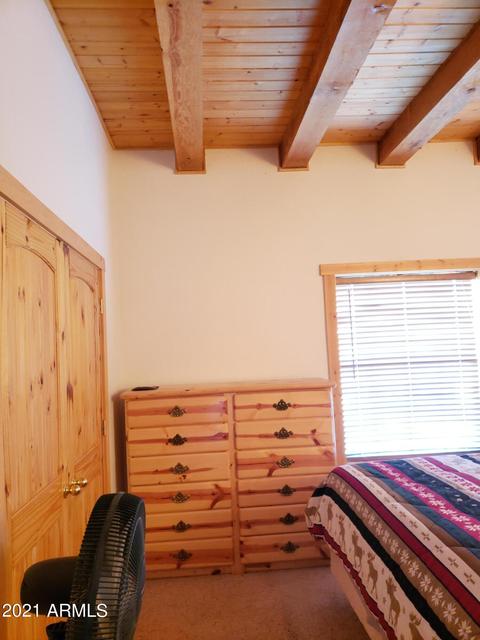 3503 Broken Arrow Rd, Overgaard, AZ 85933 photo 13
