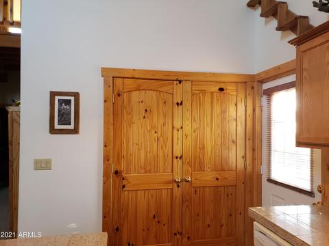 3503 Broken Arrow Rd, Overgaard, AZ 85933 photo 23
