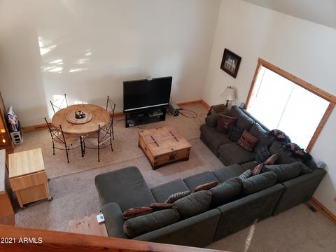 3503 Broken Arrow Rd, Overgaard, AZ 85933 photo 20
