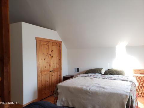 3503 Broken Arrow Rd, Overgaard, AZ 85933 photo 17