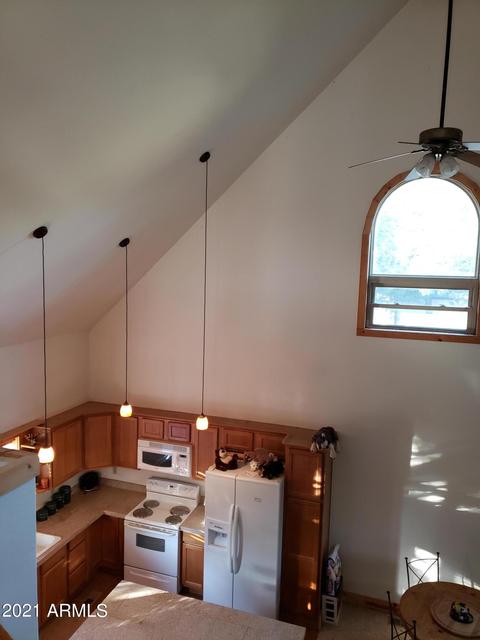 3503 Broken Arrow Rd, Overgaard, AZ 85933 photo 21