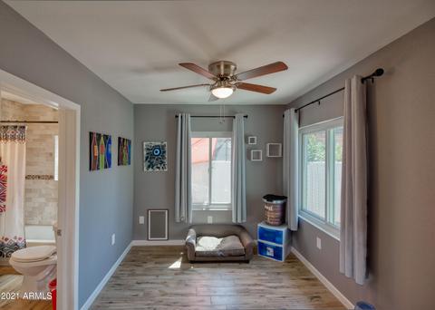 1201 E Hubbell St, Phoenix, AZ 85006 photo 16