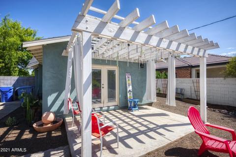 1201 E Hubbell St, Phoenix, AZ 85006 photo 25