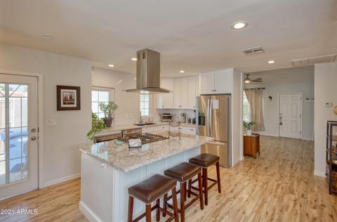 1201 E Hubbell St, Phoenix, AZ 85006 photo 2