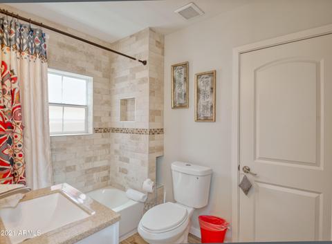 1201 E Hubbell St, Phoenix, AZ 85006 photo 6
