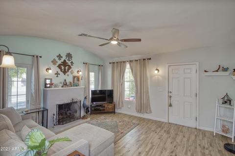 1201 E Hubbell St, Phoenix, AZ 85006 photo 9