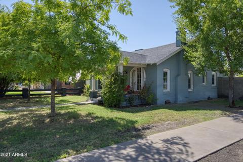 1201 E Hubbell St, Phoenix, AZ 85006 photo 23