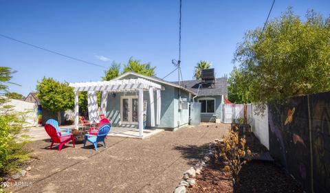 1201 E Hubbell St, Phoenix, AZ 85006 photo 27