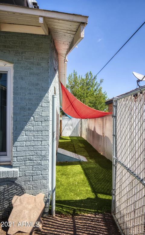 1201 E Hubbell St, Phoenix, AZ 85006 photo 24