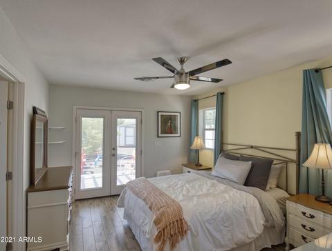 1201 E Hubbell St, Phoenix, AZ 85006 photo 7