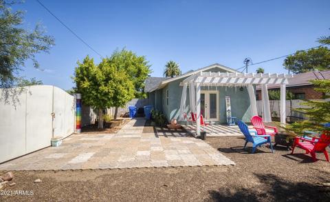 1201 E Hubbell St, Phoenix, AZ 85006 photo 26
