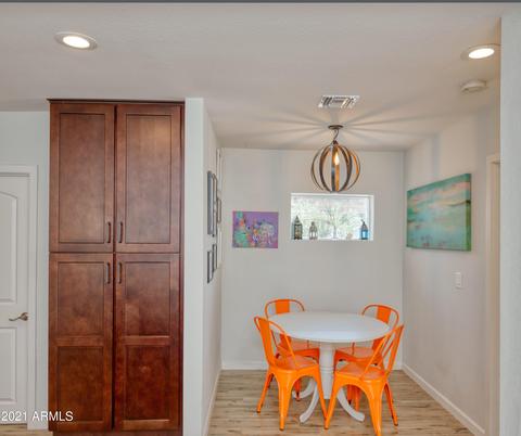 1201 E Hubbell St, Phoenix, AZ 85006 photo 4